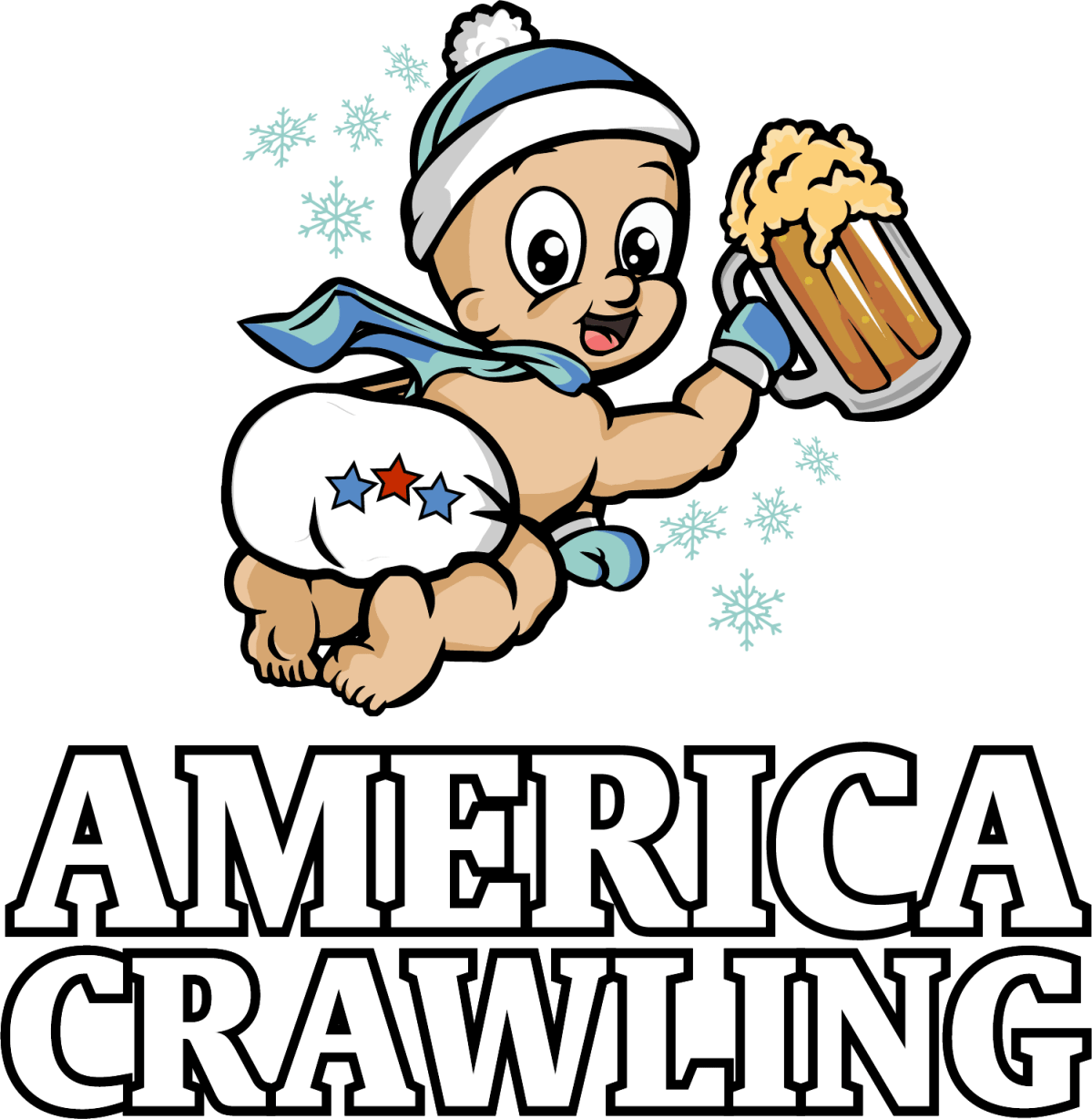 a close up of a book